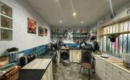 Herverkoop - Apartment -
San Miguel de Salinas - Balcon De San Miguel