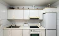 Herverkoop - Apartment -
Torrevieja - Playa del Cura