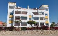 Herverkoop - Apartment -
Villamartin - Costa Blanca