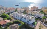 Herverkoop - Apartment -
Cabo de Palos - Costa Calida