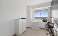 Herverkoop - Apartment -
Alicante - Center