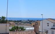 Herverkoop - Villa -
Villamartin - Costa Blanca