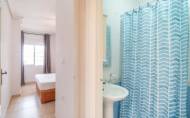 Revente - Apartment -
Orihuela Costa - Costa Blanca