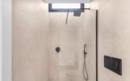 Nieuwbouw Woningen - Villa -
Los Alcazares - Serena Golf