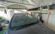 Resale - Villa -
Benijofar - Costa Blanca