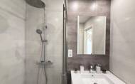 Revente - Apartamento -
Torrevieja - Centro