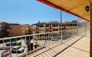 Resale - Apartment -
La Mata - Costa Blanca