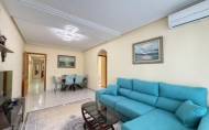 Reventa - Apartment -
Torrevieja - Playa del Cura