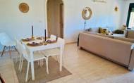 Herverkoop - Apartment Flat -
Orihuela Costa - Lomas De Campoamor-las Ramblas