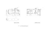 Obra nueva - Villa -
Marbella - Nueva Andalucia