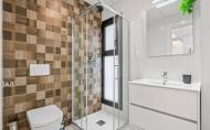 Reventa - Apartment -
Guardamar del Segura - Costa Blanca