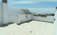 Nieuwbouw Woningen - Villa -
Pilar de la Horadada - El Pilar de la Horadada