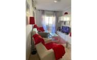 Herverkoop - Penthouse -
Torrevieja - Estacion De Autobuses