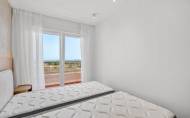 Revente - Apartment -
Torrevieja - Costa Blanca