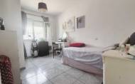 Herverkoop - Town House -
Los Dolses - Inland