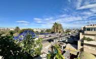 Herverkoop - Apartment -
Orihuela Costa - Punta Prima