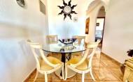 Reventa - Apartment -
La Zenia - Costa Blanca
