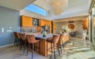 Revente - Villa -
Benijofar - Costa Blanca