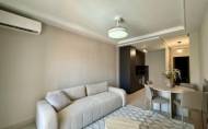 Herverkoop - Apartamento -
Torrevieja - Playa del Cura