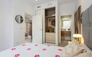 Nieuwbouw Woningen - Villa -
Orihuela - Vistabella Golf