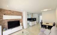 Herverkoop - Villa -
Ciudad Quesada - Costa Blanca