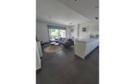 Herverkoop - Bungalow -
Vistabella Golf Entre Naranjos - Inland