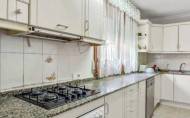 Herverkoop - Villa -
Torrevieja - Costa Blanca