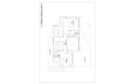 Nouvelle construction - Villa -
Torrevieja - Aguas Nuevas