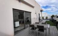 Revente - Villa -
Orihuela Costa - Costa Blanca