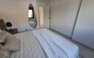 Resale - Villa -
Pilar de la Horadada - Pinar de Campoverde