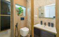 Reventa - Apartment -
Torrevieja - Playa del Cura