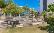 Revente - Apartment -
Orihuela Costa - Los Dolses