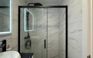 Reventa - Apartment -
Torrevieja - Playa del Cura