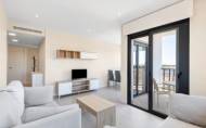Herverkoop - Apartment -
San Pedro del Pinatar - Lo Pagan