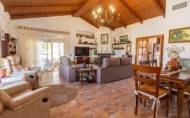Revente - Finca -
Entrerrios - Inland