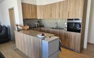 Reventa - Villa -
Torrevieja - Costa Blanca