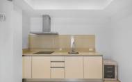 Reventa - Villa -
Orihuela Costa - Costa Blanca