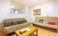Revente - Villa -
Jumilla - Inland