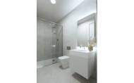 Nieuwbouw Woningen - Apartment -
Alhama De Murcia - Condado De Alhama Golf Resort