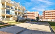 Revente - Apartment -
Orihuela Costa - Costa Blanca