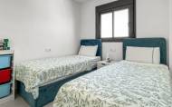 Herverkoop - Apartment -
Orihuela Costa - Costa Blanca