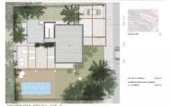Nieuwbouw Woningen - Villa -
Orihuela Costa - Campoamor