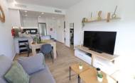 Revente - Apartment -
Orihuela Costa - Costa Blanca