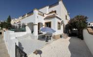 Reventa - Town House -
Los Altos - Costa Blanca
