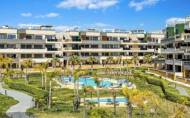 Reventa - Apartment -
Orihuela Costa - Playa Flamenca
