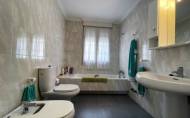 Revente - Villa -
Orihuela Costa - Costa Blanca