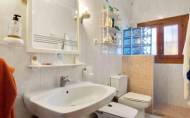 Revente - Villa -
Torrevieja - Los Balcones