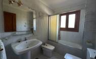 Revente - Villa -
Torrevieja - Los Balcones