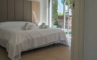 Herverkoop - Villa -
Orihuela - Las Colinas Golf