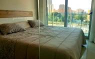 Nouvelle construction - Apartment -
Finestrat - Cala de Finestrat